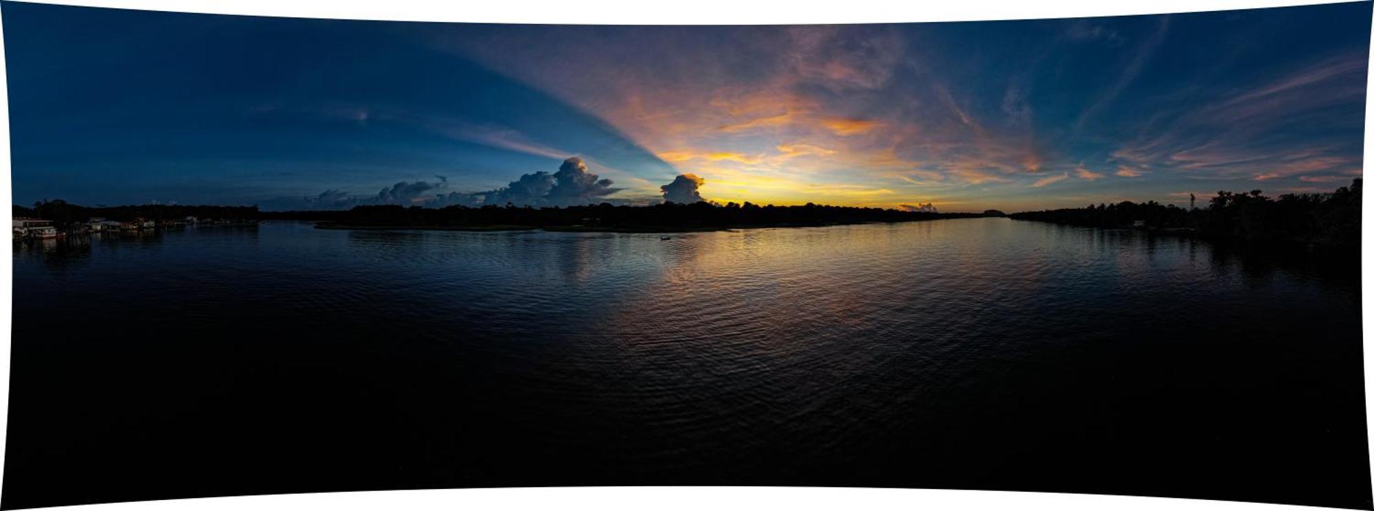 Hostel Tortuguero 7Backpackers Екстер'єр фото